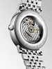 Longines Elegant L4.911.4.78.6 фото