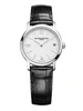 Baume & Mercier Classima MOA 10148 фото