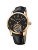 Ulysse Nardin Classico 1786-133/52 фото