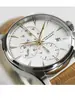 Hamilton Jazzmaster H32586511 фото