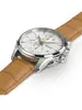 Hamilton Jazzmaster H32586511 фото