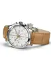 Hamilton Jazzmaster H32586511 фото