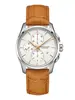 Hamilton Jazzmaster H32586511 фото