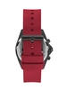 Beverly Hills Polo Club Quartz BP3277X.658 фото