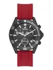 Beverly Hills Polo Club Quartz BP3277X.658 фото