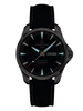 Certina DS Action Day-Date Powermatic 80 C032.430.18.041.01 фото