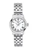 Tissot T-Classic Dream Lady T129.210.11.013.00 фото