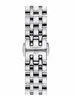 Tissot T-Classic Dream Lady T129.210.11.013.00 фото