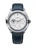 Jaeger-LeCoultre Master Q 5233420 фото