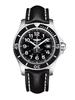 Breitling Superocean A17392D7/BD68/435X фото