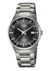 Candino Titanium C4605/5 фото