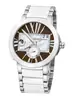 Ulysse Nardin Functional 243-10-7/30-05 фото