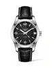 Longines Conquest L2.799.4.56.3 фото