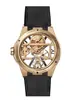 Ulysse Nardin Skeleton 3716-260/03 фото