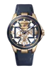 Ulysse Nardin Skeleton 3716-260/03 фото