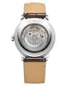 Baume & Mercier Classima MOA 10274 фото