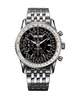 Breitling Montbrillant A2133012/B571/441A фото