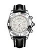 Breitling Chronomat AB014012/G711/428X фото