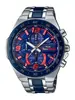 Casio Edifice EFR-564TR-2AER фото