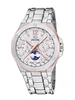Jaguar Moonphase J1039/1 фото