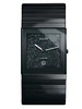 Rado Ceramica R21718702 фото