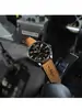 Hamilton Khaki Aviation H64645531 фото