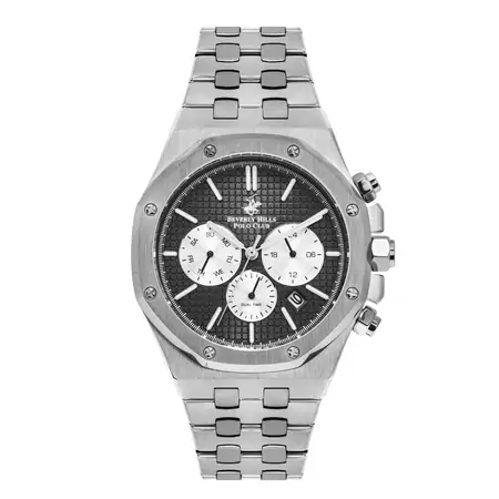 Beverly Hills Polo Club Dual Time BP3051X.350 фото