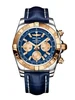 Breitling Chronomat CB011012/C790/731P фото