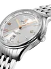 Breitling Premier A45340211G1A1 фото