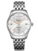 Breitling Premier A45340211G1A1 фото