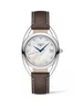 Longines Equestrian L6.138.4.87.2 фото