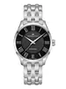 Hamilton Jazzmaster H42535130 фото