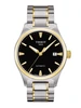 Tissot T-Classic T060.407.22.051.00 фото