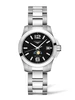 Longines Conquest L3.381.4.58.6 фото