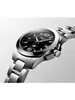 Longines Conquest L3.381.4.58.6 фото