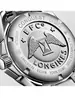 Longines Conquest L3.381.4.58.6 фото