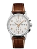 Hamilton Jazzmaster  H32576515 фото