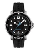 Tissot T-Sport T066.407.17.057.02 фото