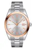 Tissot Gentleman T927.407.41.031.00 фото