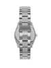Beverly Hills Polo Club Quartz BP3765C.320 фото