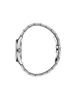 Beverly Hills Polo Club Quartz BP3765C.320 фото