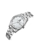 Beverly Hills Polo Club Quartz BP3765C.320 фото