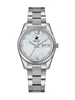 Beverly Hills Polo Club Quartz BP3765C.320 фото