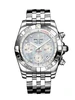 Breitling Chronomat AB014012/G712/378A фото