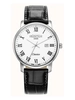 Roamer Classico 971856-41-25-05 фото