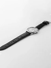 Roamer Classico 971856-41-25-05 фото