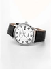 Roamer Classico 971856-41-25-05 фото