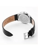 Roamer Classico 971856-41-25-05 фото