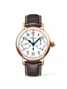 Longines Heritage L2.775.8.23.3 фото