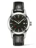 Longines Heritage L2.832.4.53.0 фото